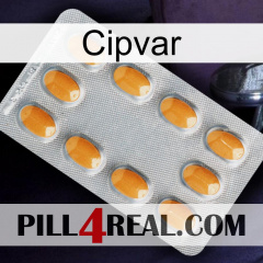 Cipvar cialis3